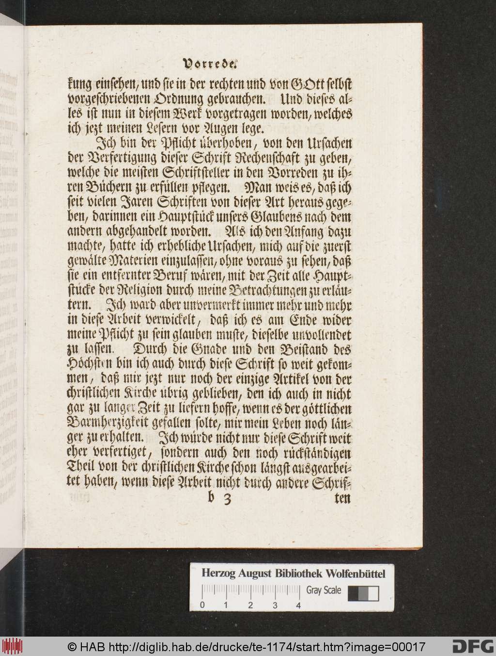 http://diglib.hab.de/drucke/te-1174/00017.jpg