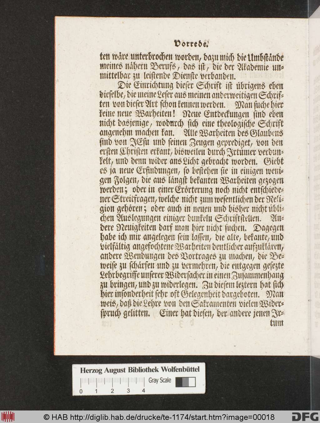 http://diglib.hab.de/drucke/te-1174/00018.jpg