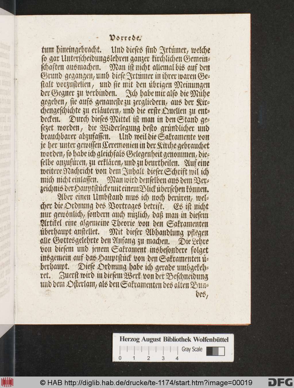 http://diglib.hab.de/drucke/te-1174/00019.jpg