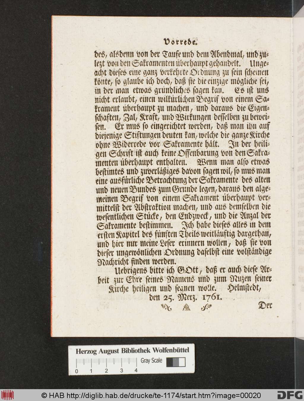 http://diglib.hab.de/drucke/te-1174/00020.jpg