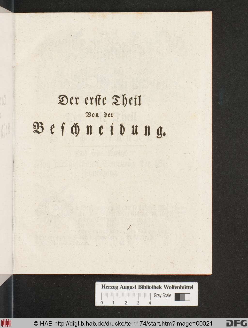 http://diglib.hab.de/drucke/te-1174/00021.jpg