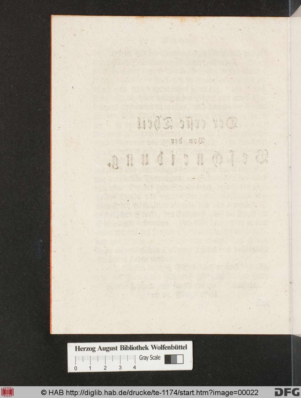 http://diglib.hab.de/drucke/te-1174/00022.jpg