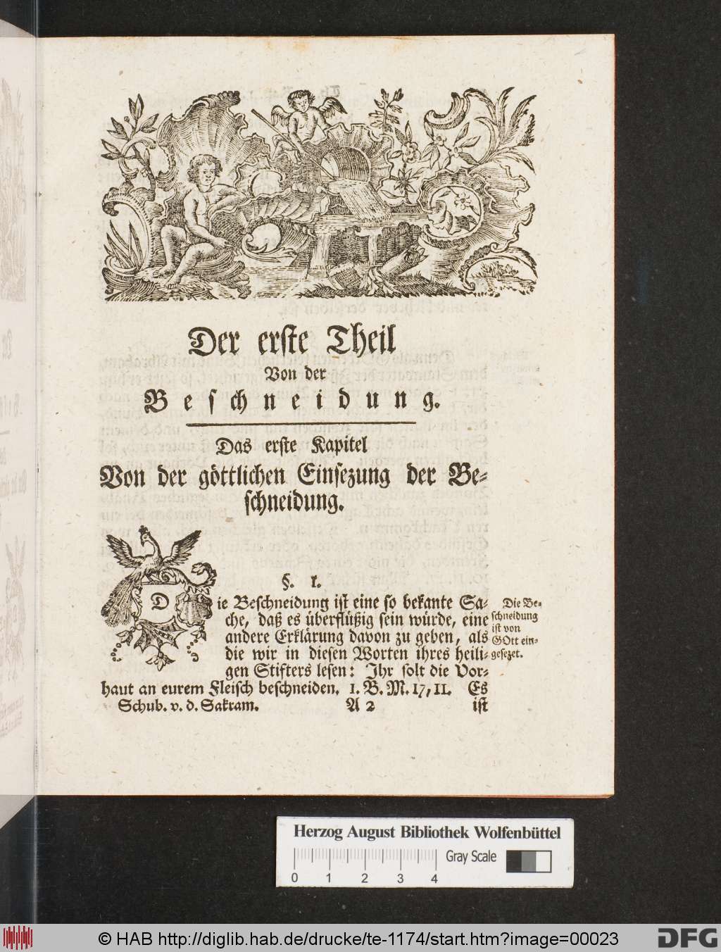 http://diglib.hab.de/drucke/te-1174/00023.jpg
