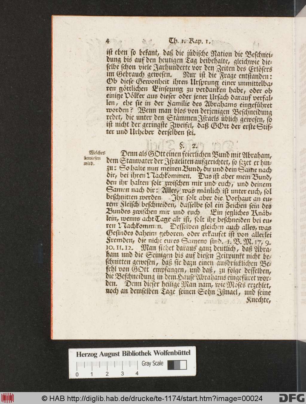 http://diglib.hab.de/drucke/te-1174/00024.jpg
