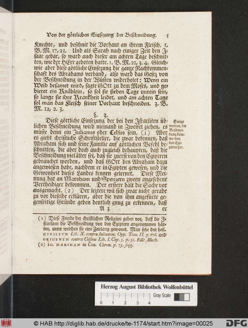 http://diglib.hab.de/drucke/te-1174/00025.jpg