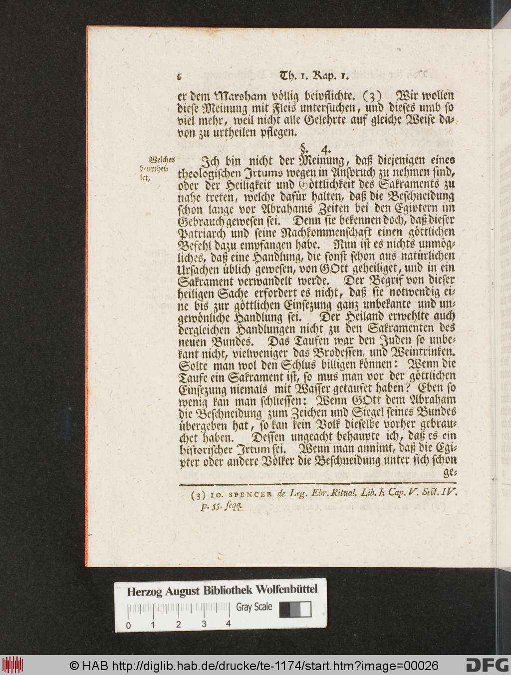 http://diglib.hab.de/drucke/te-1174/00026.jpg