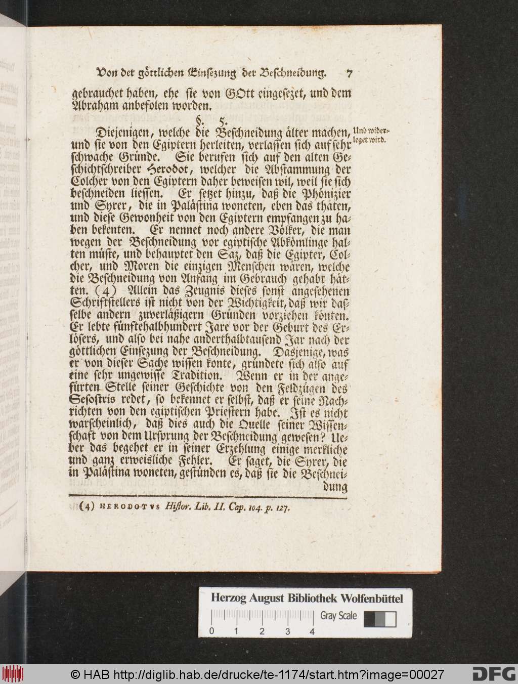 http://diglib.hab.de/drucke/te-1174/00027.jpg