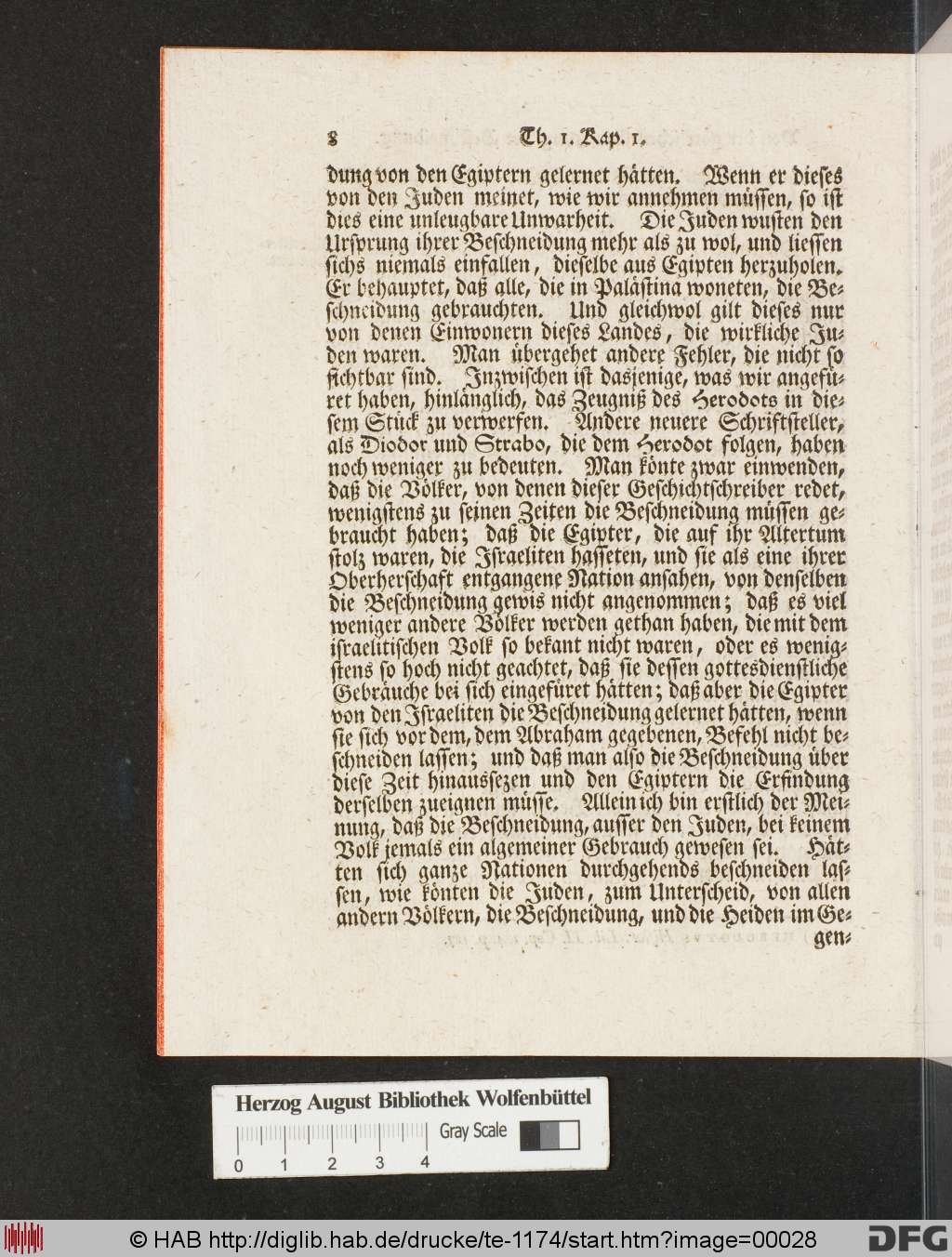 http://diglib.hab.de/drucke/te-1174/00028.jpg