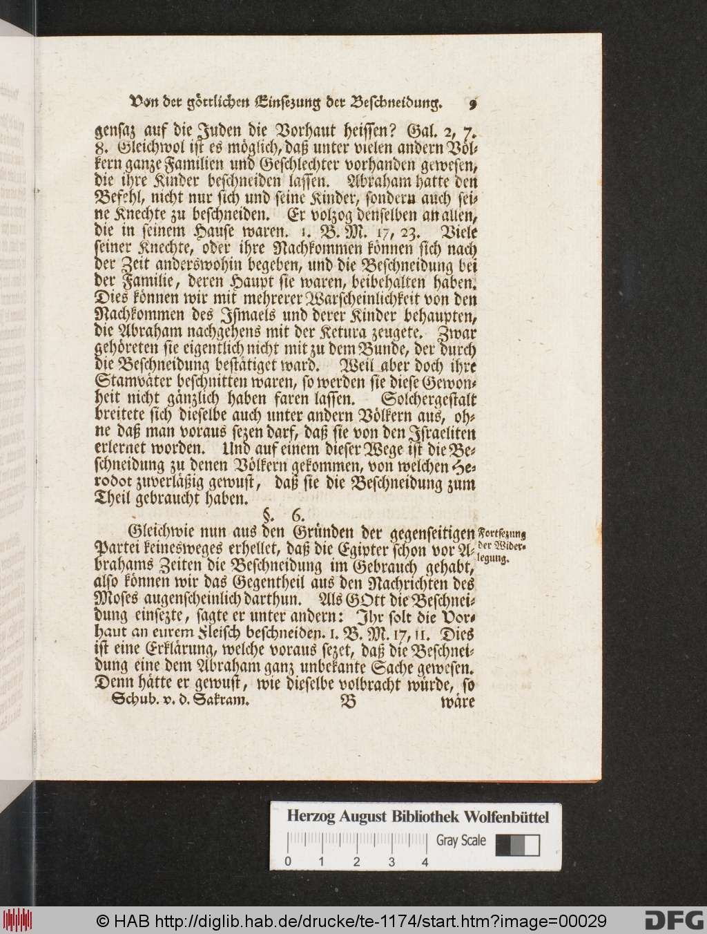 http://diglib.hab.de/drucke/te-1174/00029.jpg