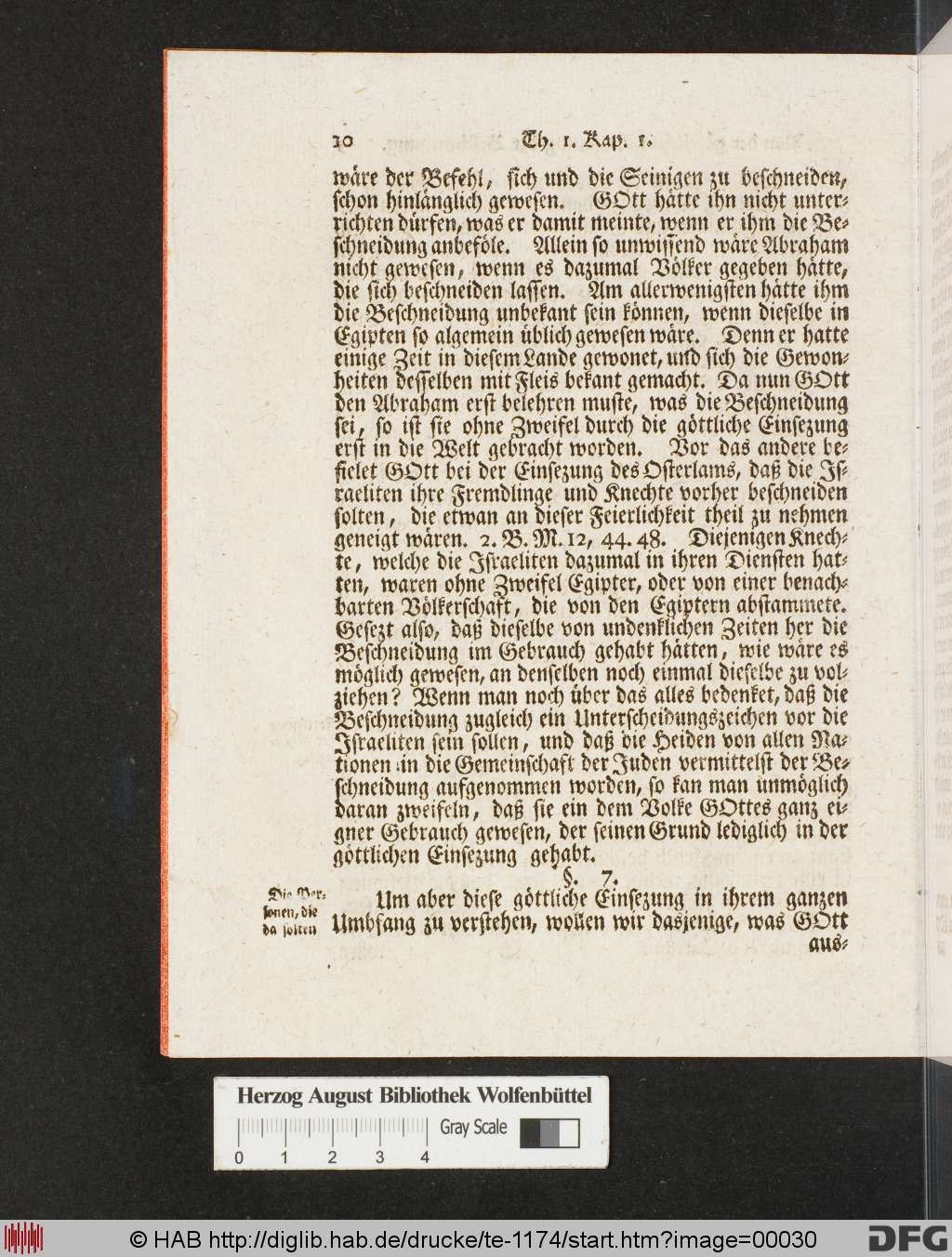 http://diglib.hab.de/drucke/te-1174/00030.jpg