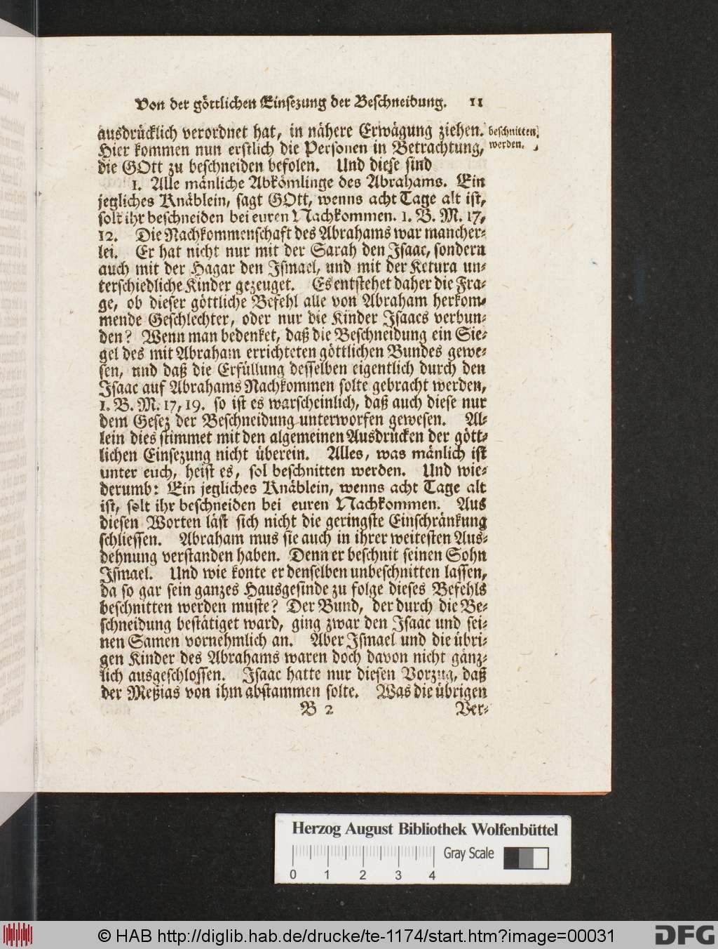 http://diglib.hab.de/drucke/te-1174/00031.jpg