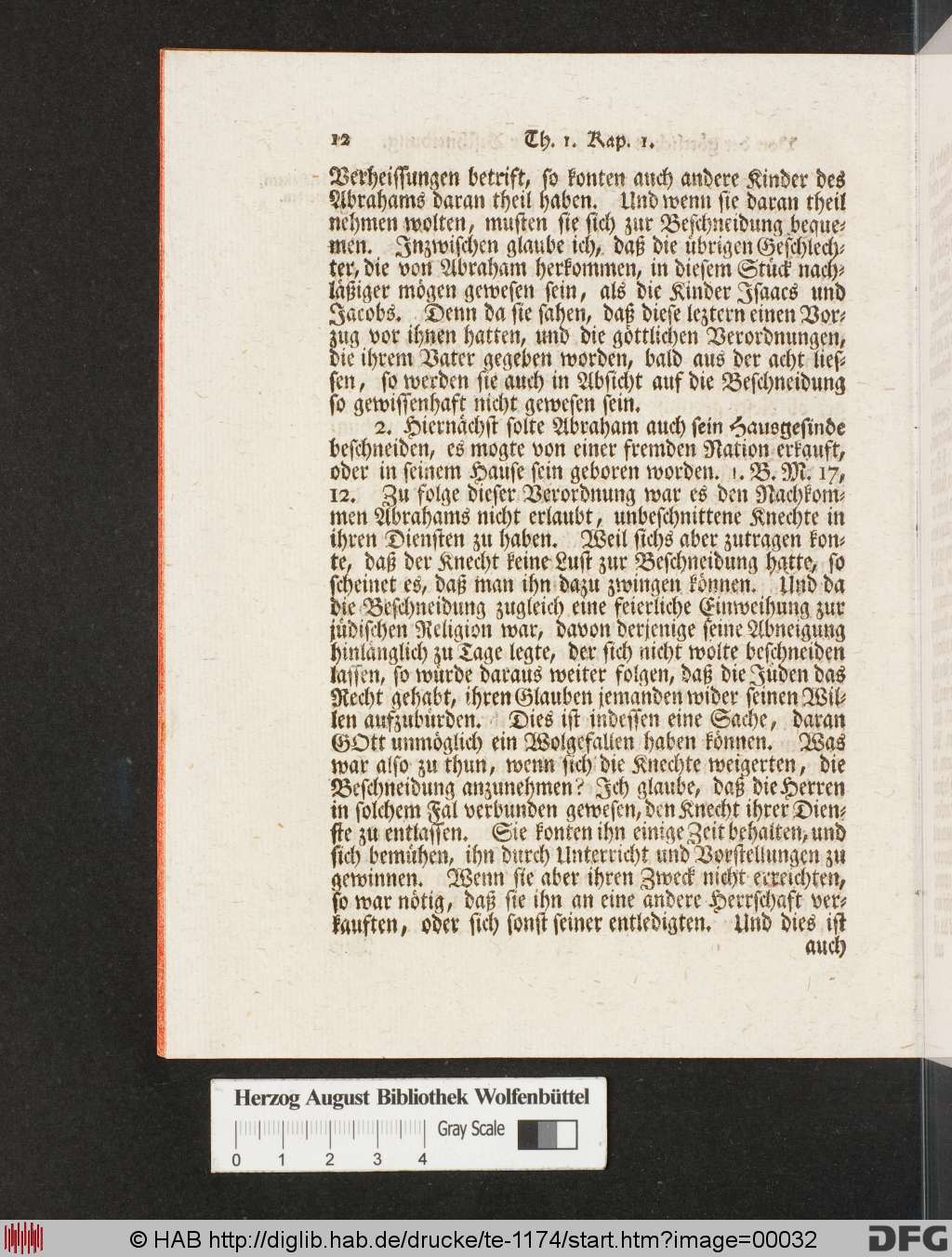 http://diglib.hab.de/drucke/te-1174/00032.jpg