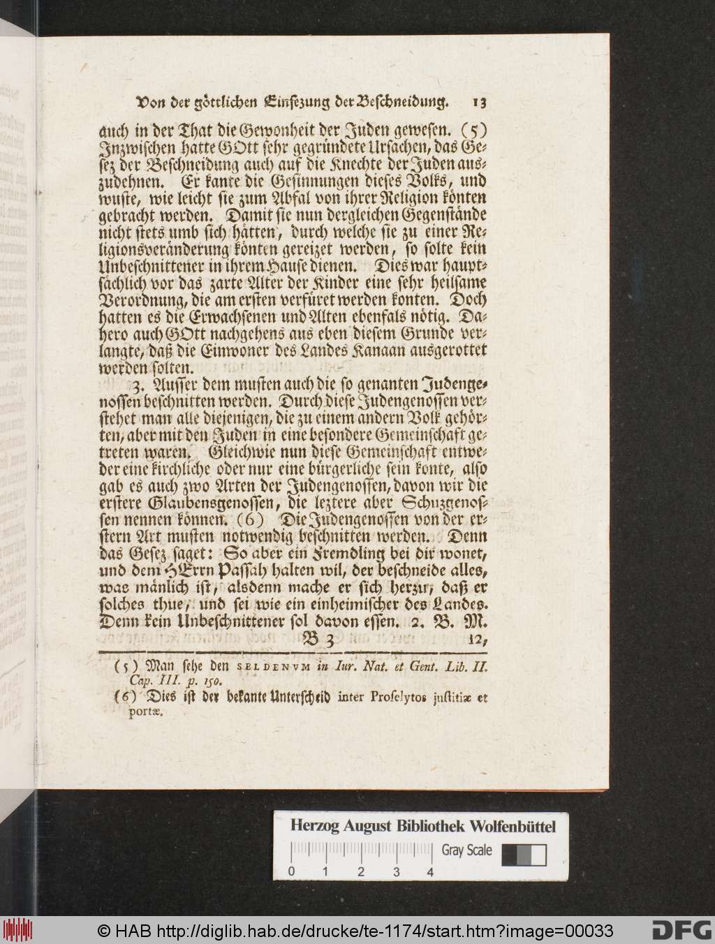 http://diglib.hab.de/drucke/te-1174/00033.jpg