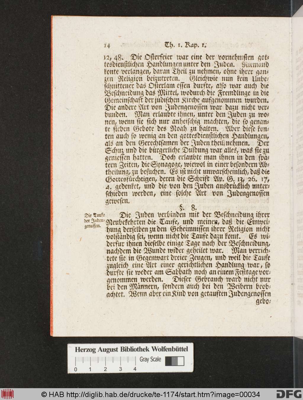 http://diglib.hab.de/drucke/te-1174/00034.jpg