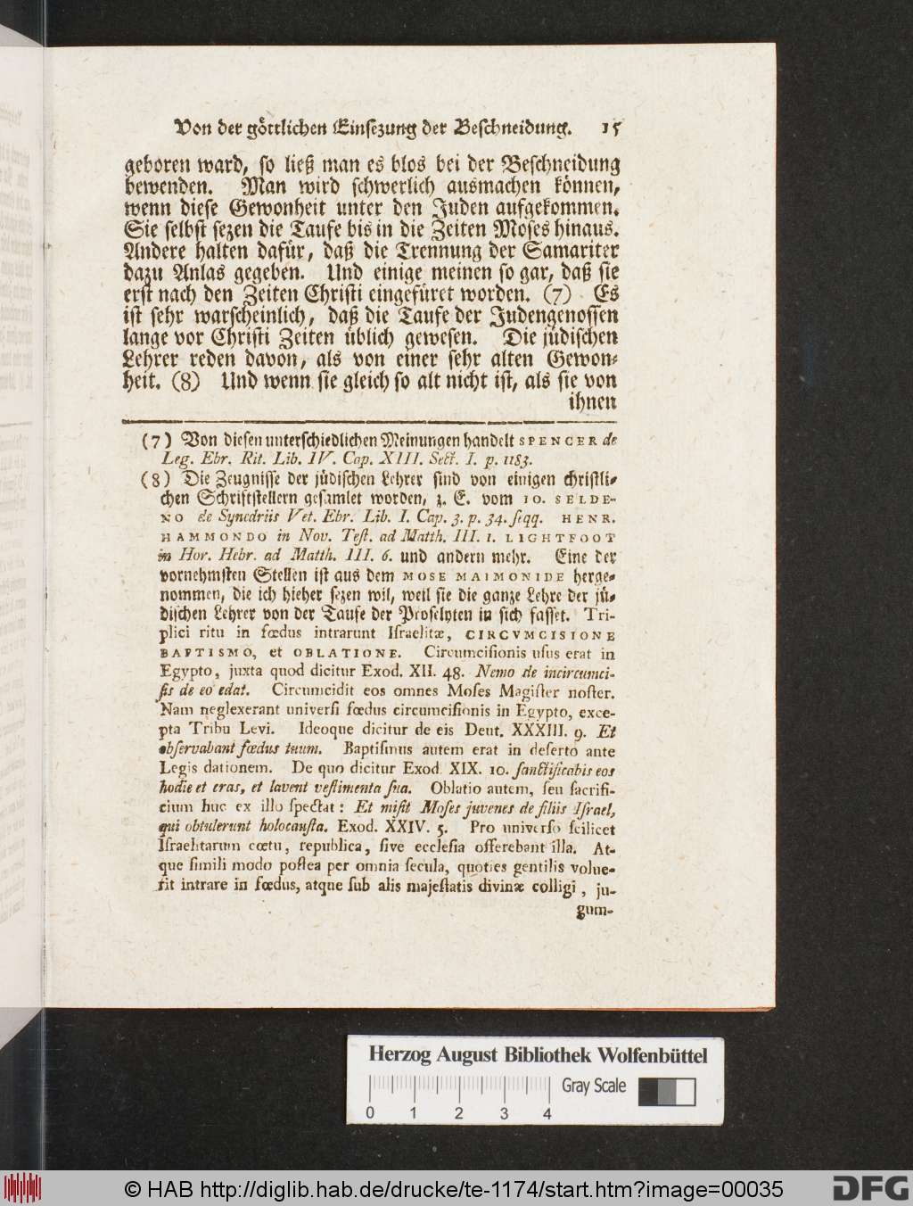 http://diglib.hab.de/drucke/te-1174/00035.jpg