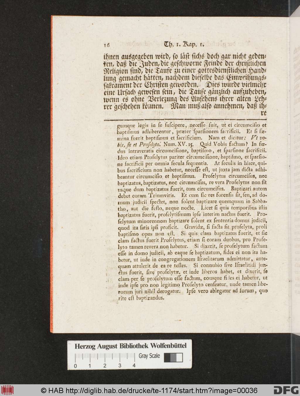 http://diglib.hab.de/drucke/te-1174/00036.jpg