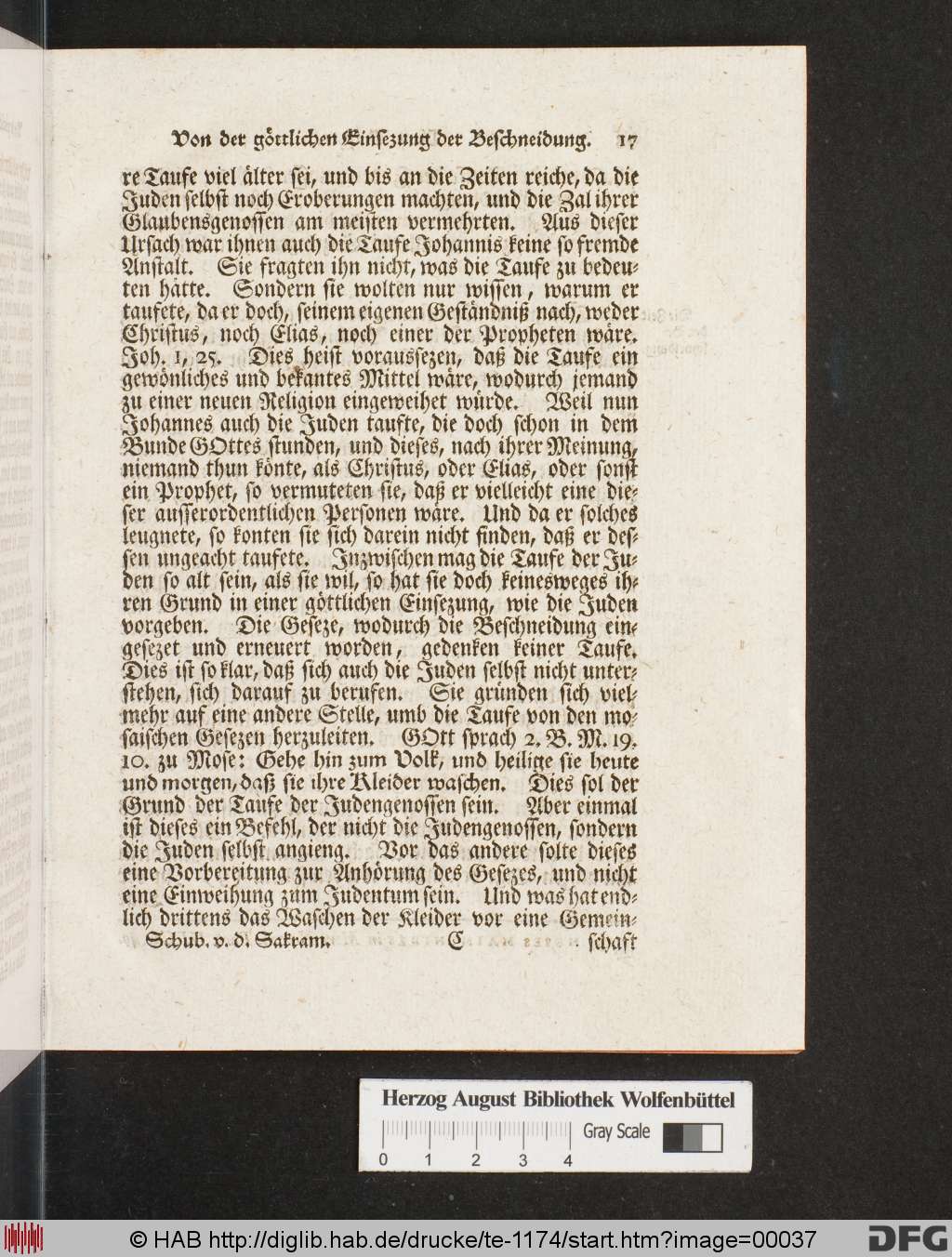 http://diglib.hab.de/drucke/te-1174/00037.jpg