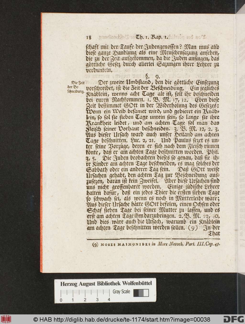 http://diglib.hab.de/drucke/te-1174/00038.jpg