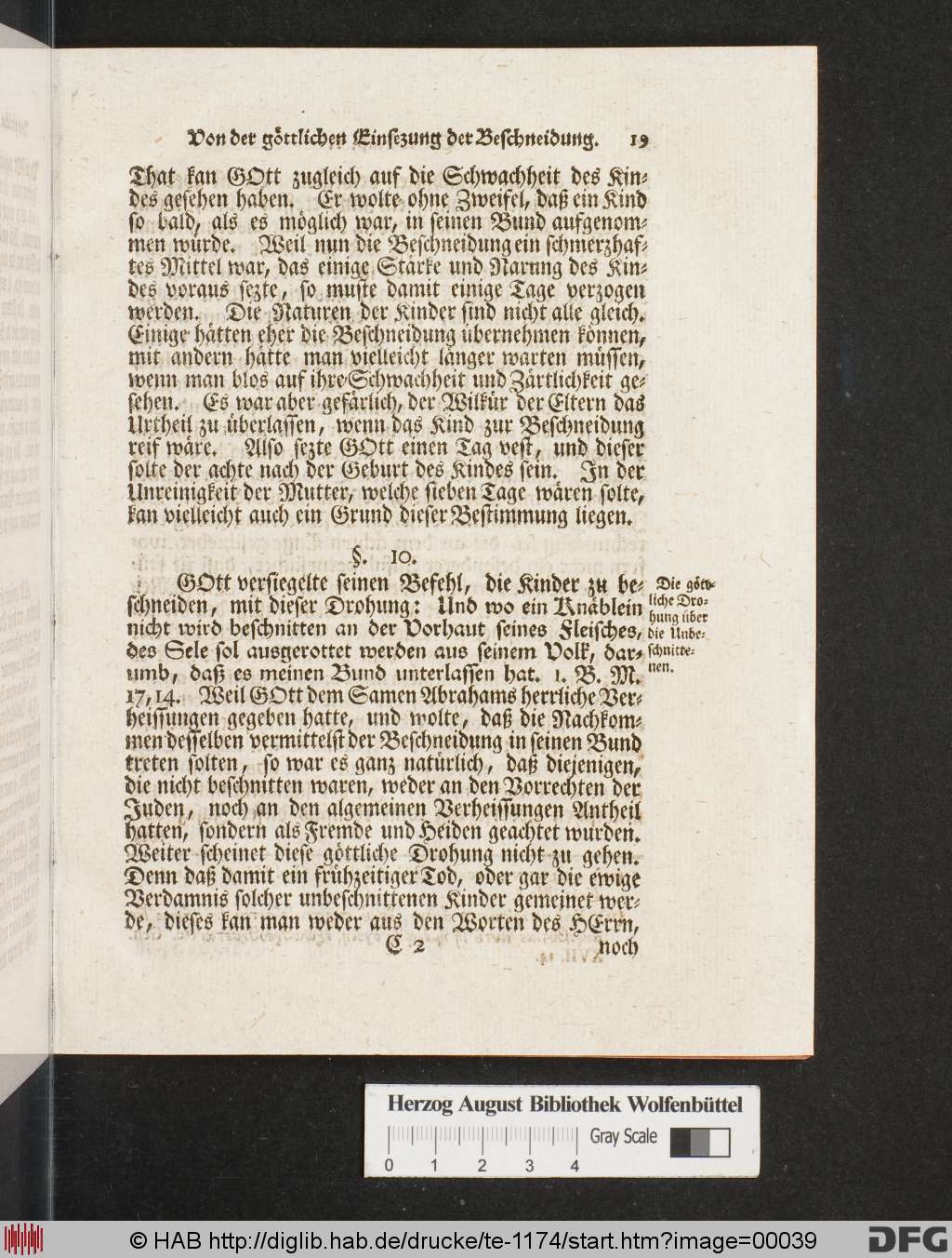 http://diglib.hab.de/drucke/te-1174/00039.jpg