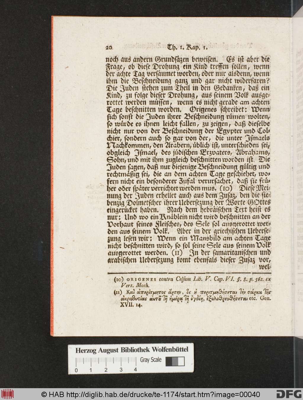 http://diglib.hab.de/drucke/te-1174/00040.jpg