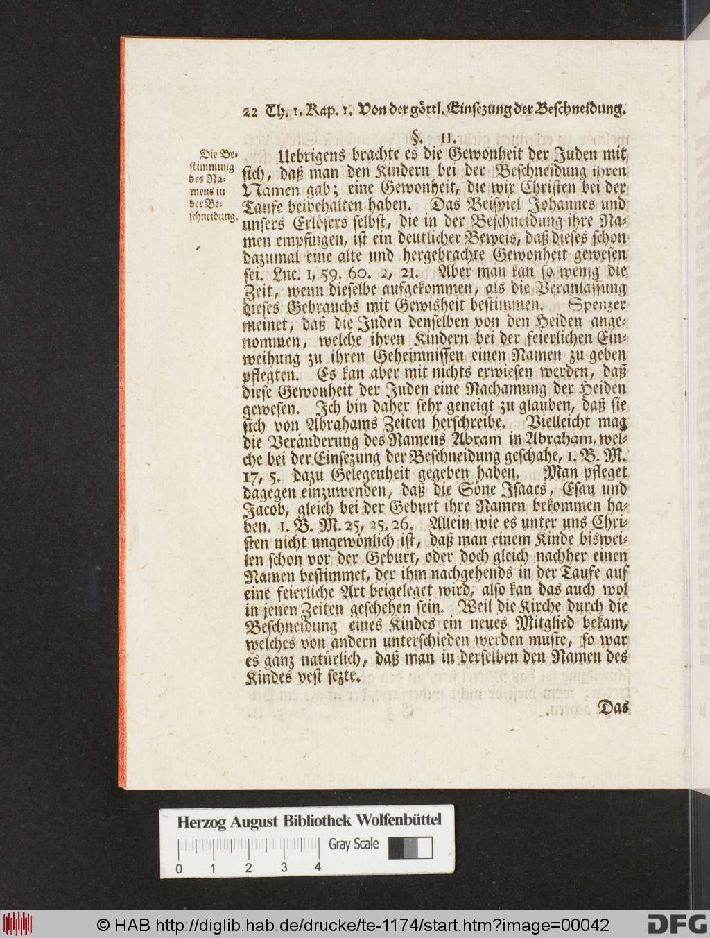 http://diglib.hab.de/drucke/te-1174/00042.jpg