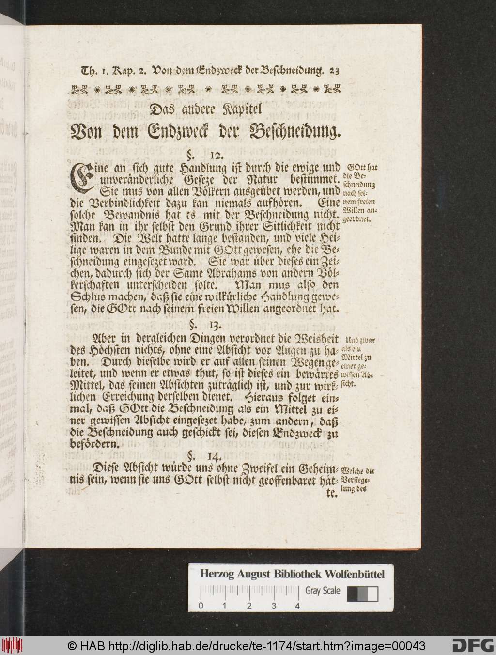 http://diglib.hab.de/drucke/te-1174/00043.jpg