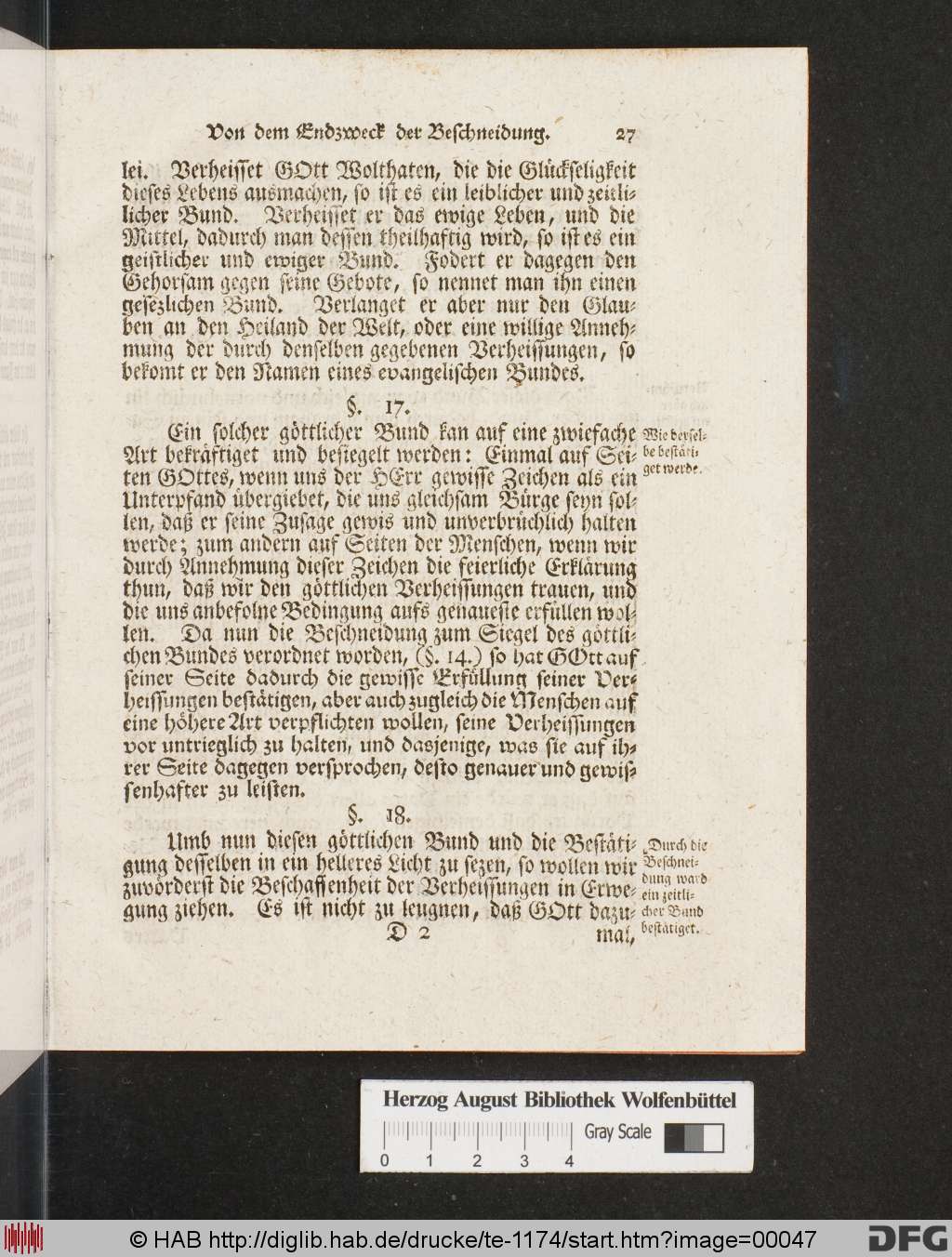 http://diglib.hab.de/drucke/te-1174/00047.jpg