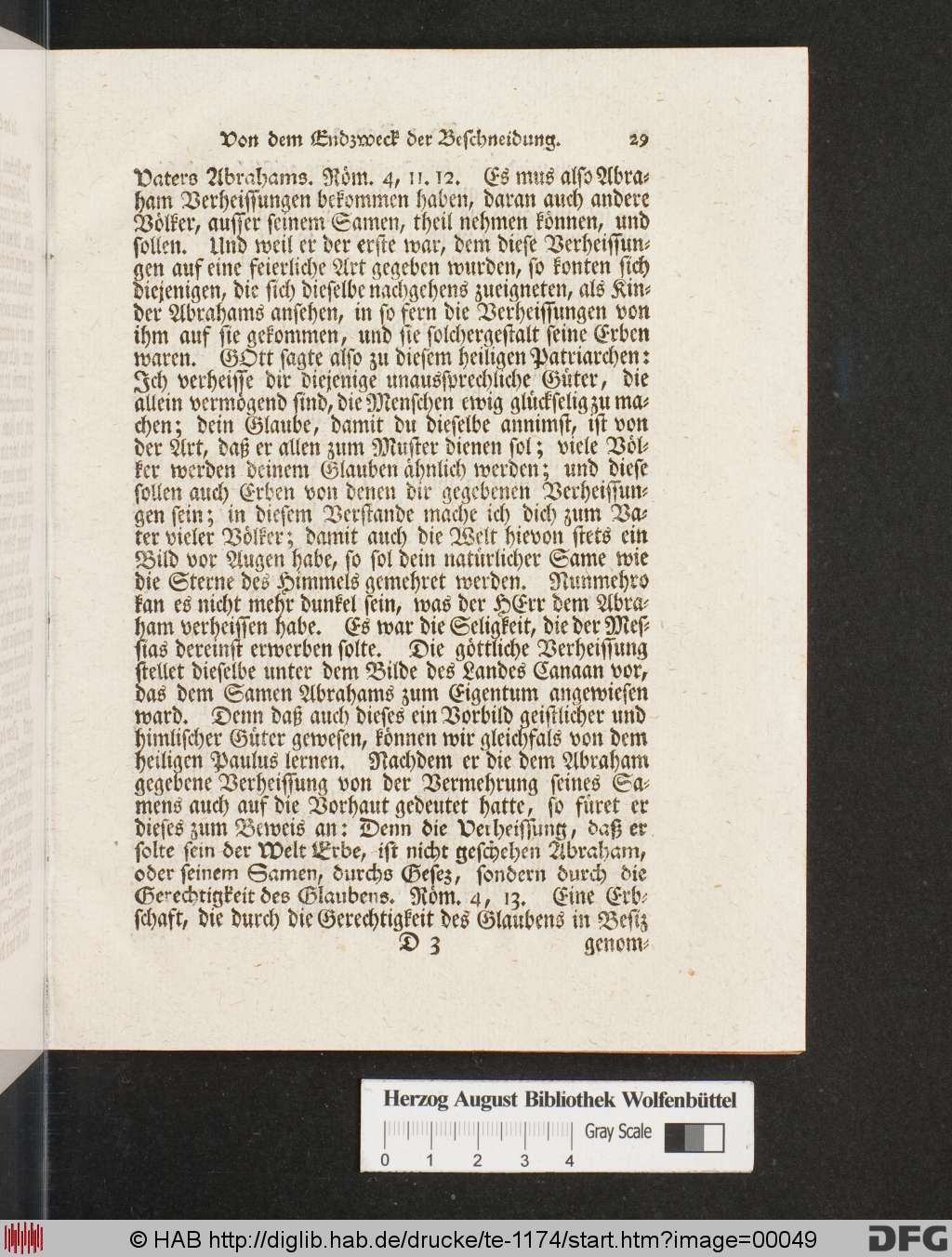 http://diglib.hab.de/drucke/te-1174/00049.jpg