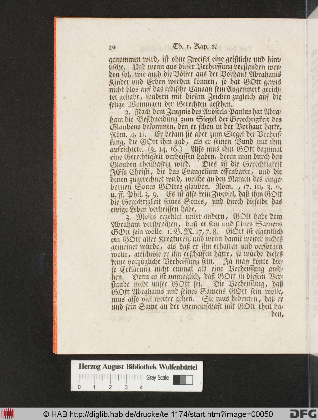 http://diglib.hab.de/drucke/te-1174/00050.jpg