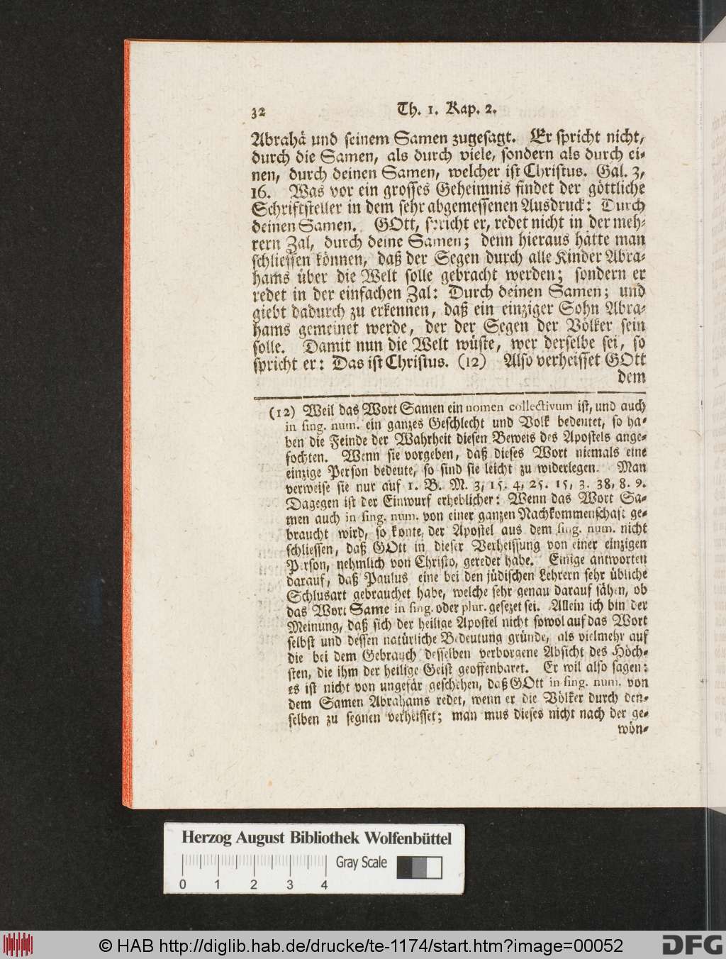 http://diglib.hab.de/drucke/te-1174/00052.jpg