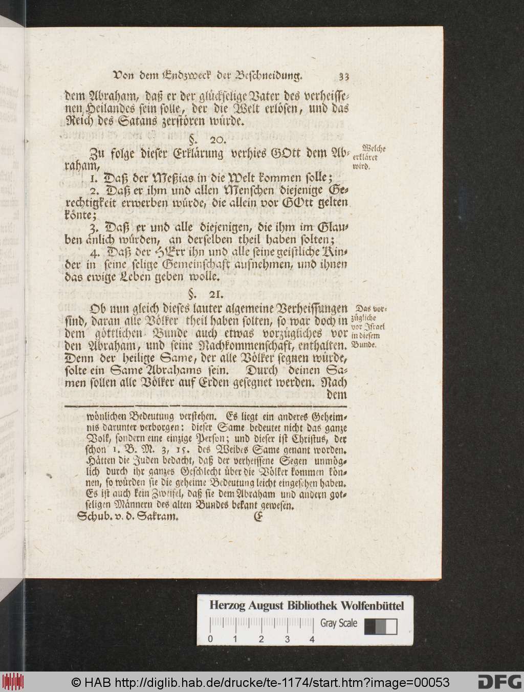 http://diglib.hab.de/drucke/te-1174/00053.jpg