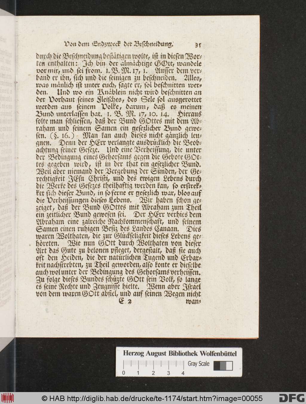 http://diglib.hab.de/drucke/te-1174/00055.jpg