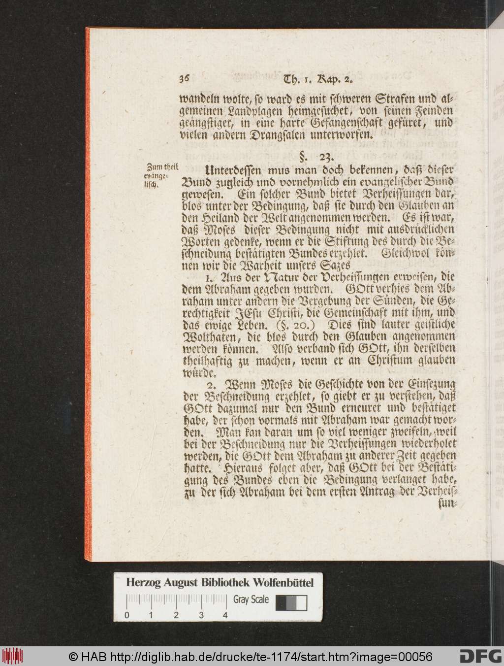 http://diglib.hab.de/drucke/te-1174/00056.jpg