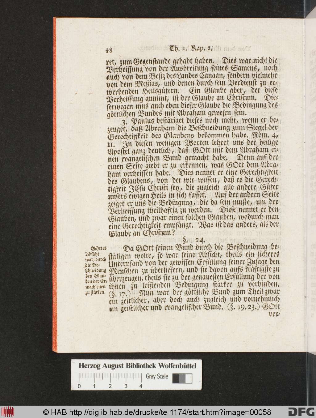 http://diglib.hab.de/drucke/te-1174/00058.jpg