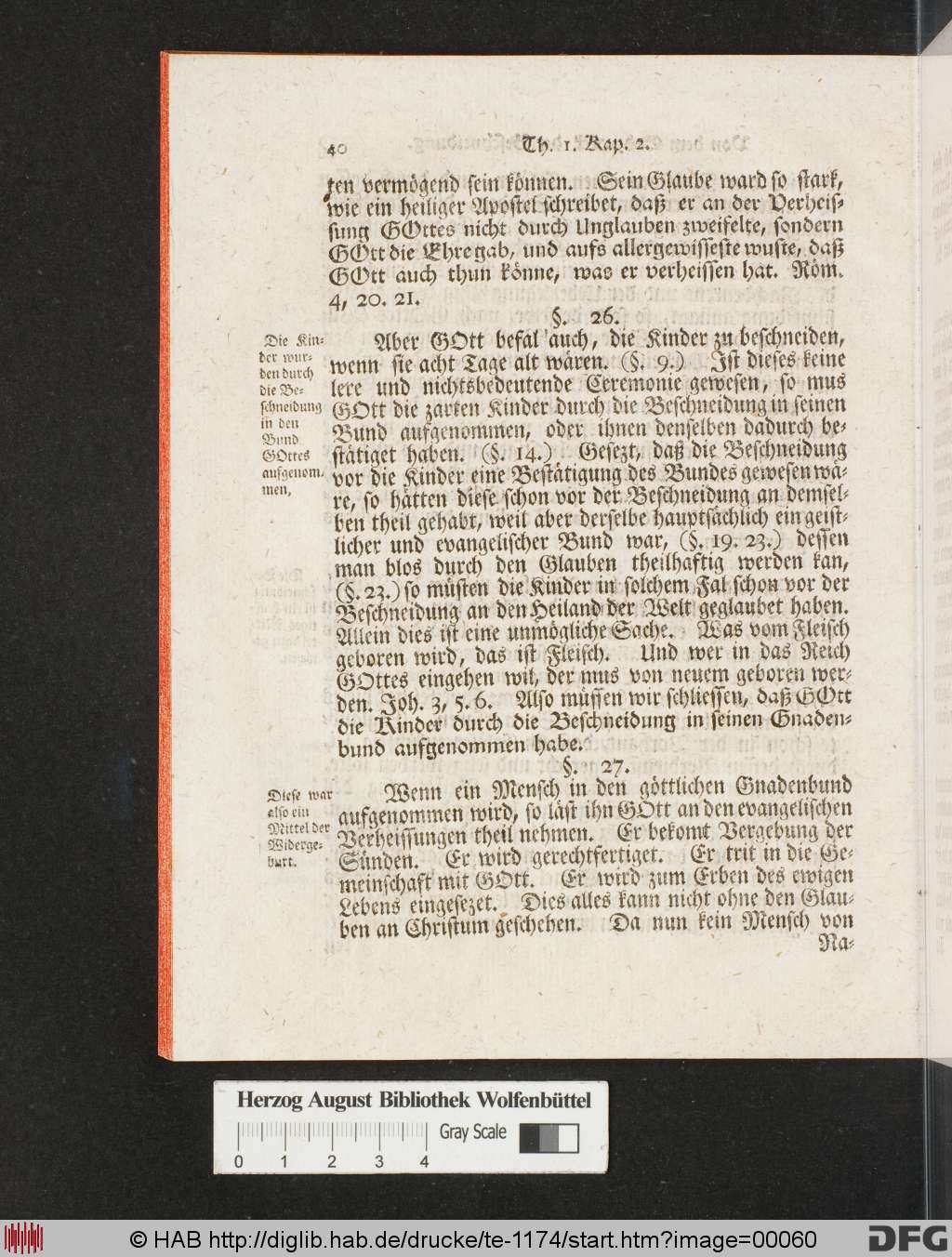 http://diglib.hab.de/drucke/te-1174/00060.jpg