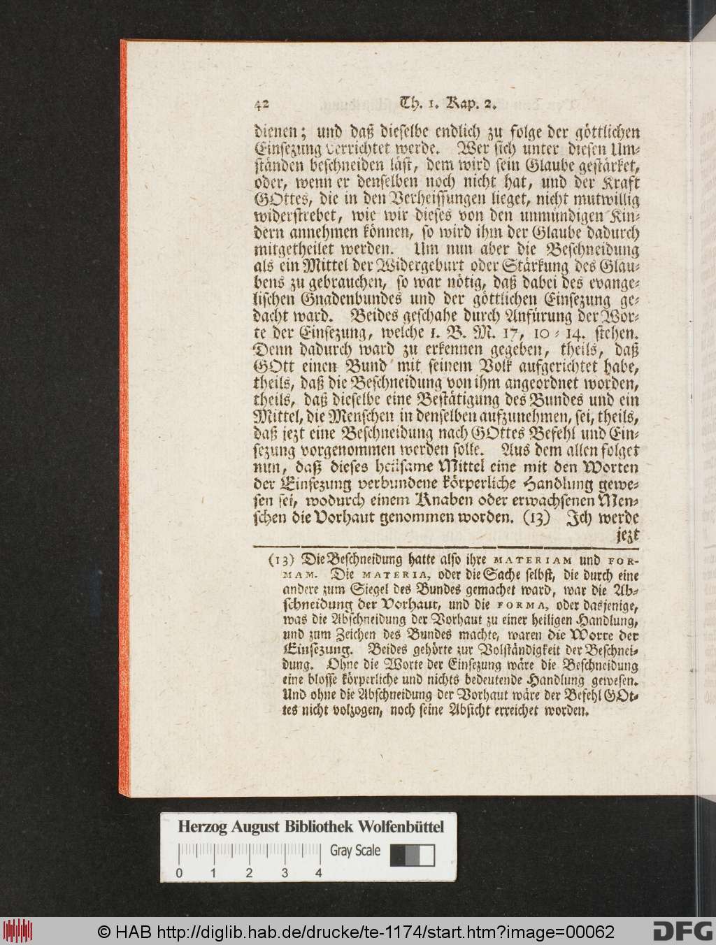 http://diglib.hab.de/drucke/te-1174/00062.jpg