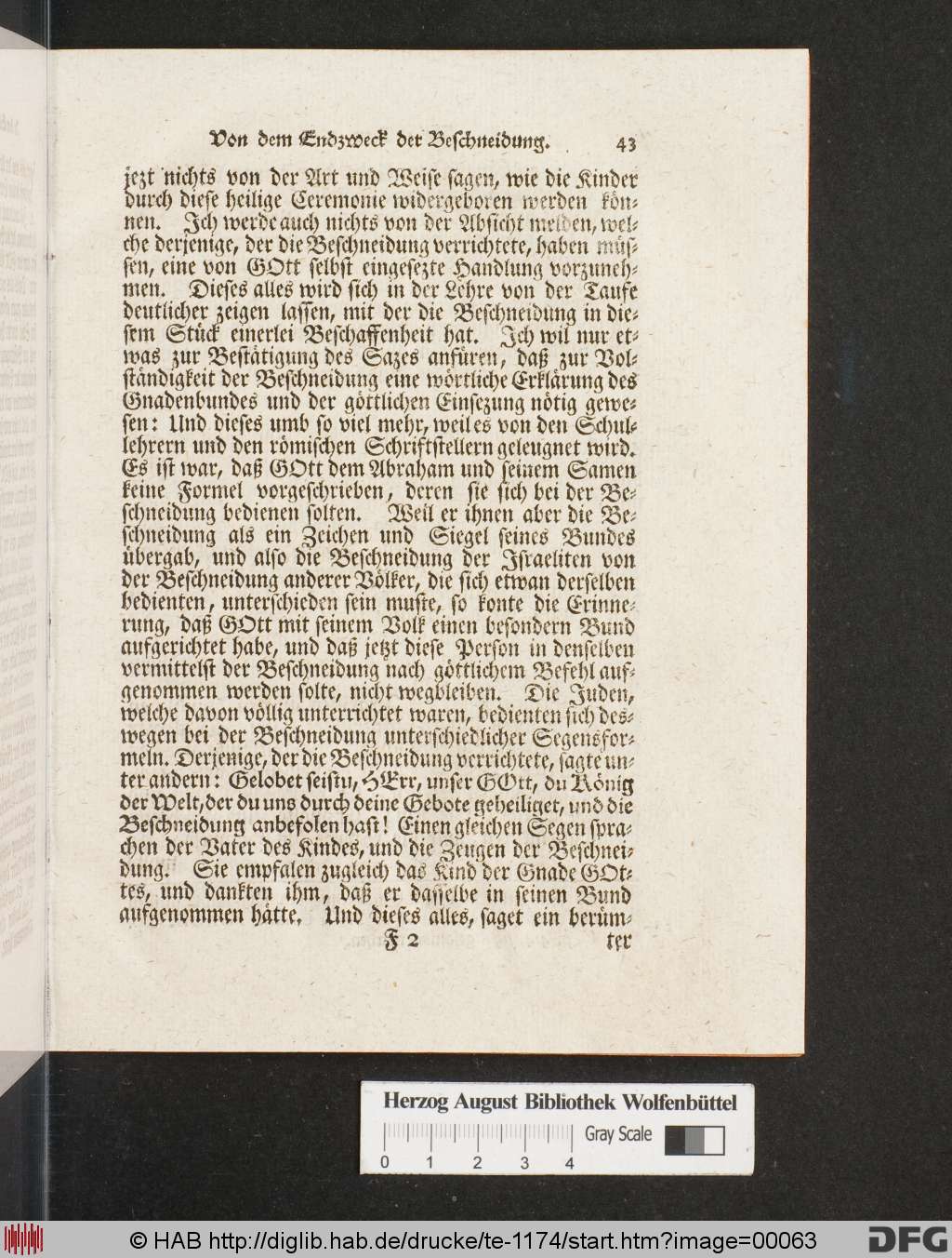 http://diglib.hab.de/drucke/te-1174/00063.jpg