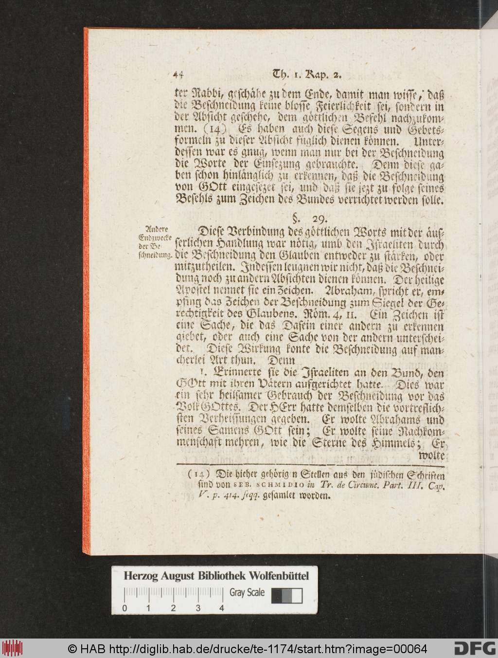 http://diglib.hab.de/drucke/te-1174/00064.jpg