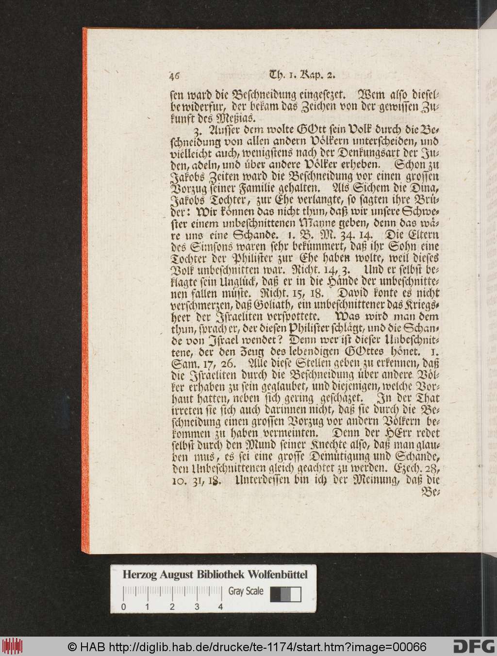 http://diglib.hab.de/drucke/te-1174/00066.jpg