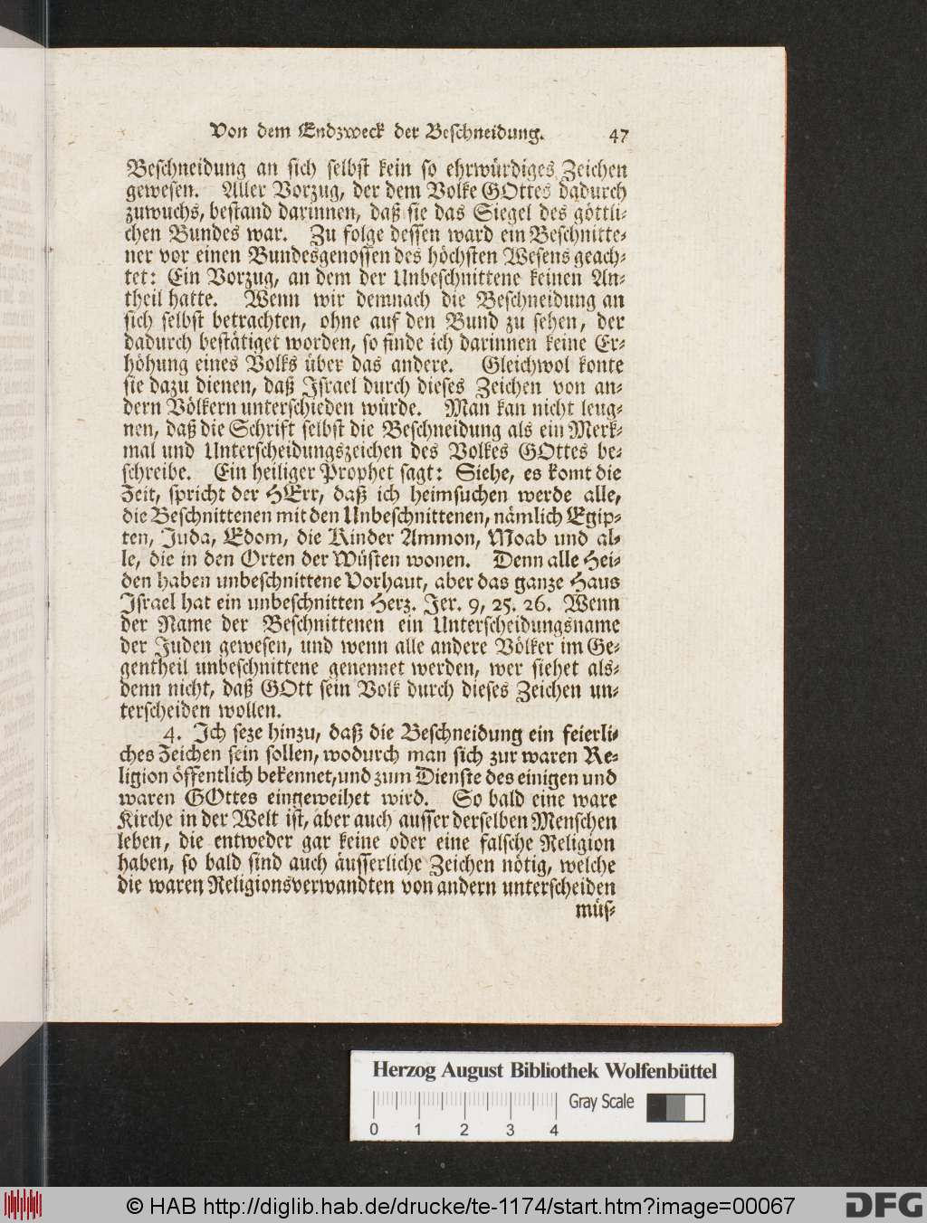 http://diglib.hab.de/drucke/te-1174/00067.jpg