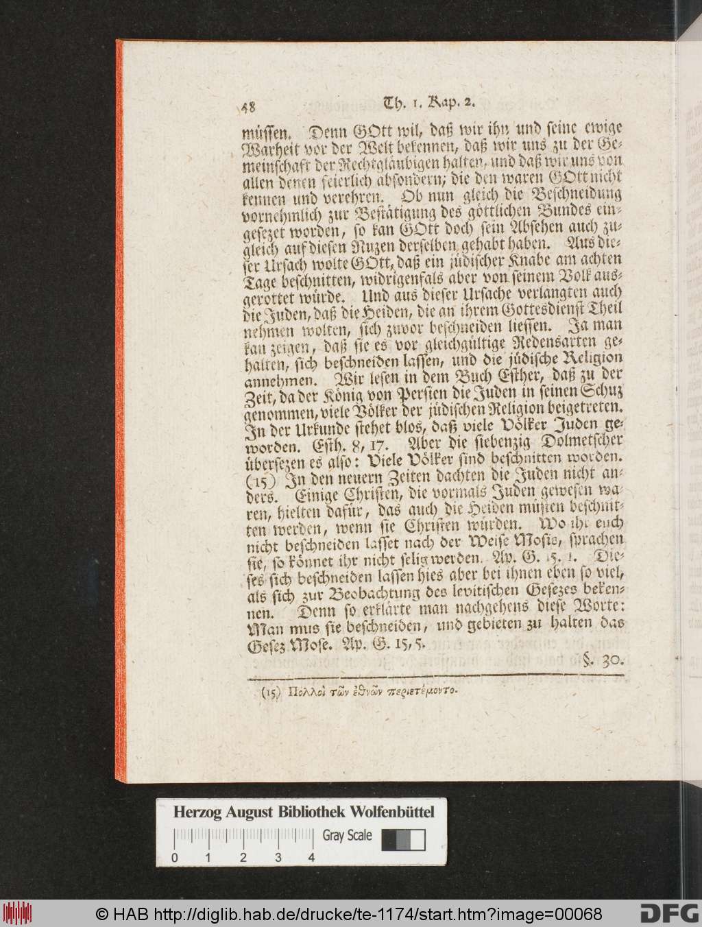 http://diglib.hab.de/drucke/te-1174/00068.jpg
