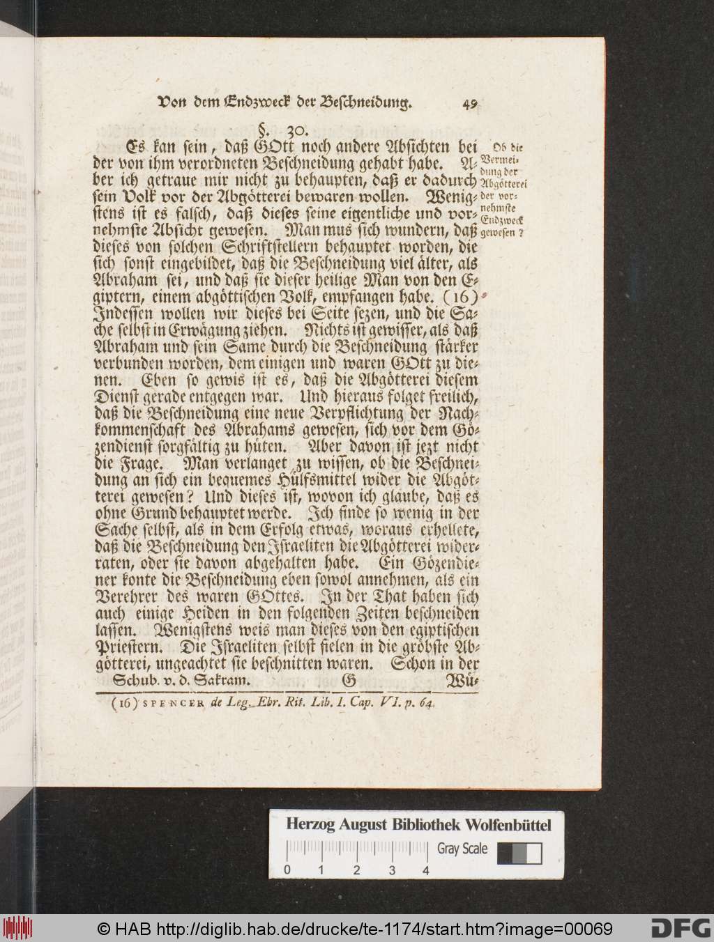 http://diglib.hab.de/drucke/te-1174/00069.jpg