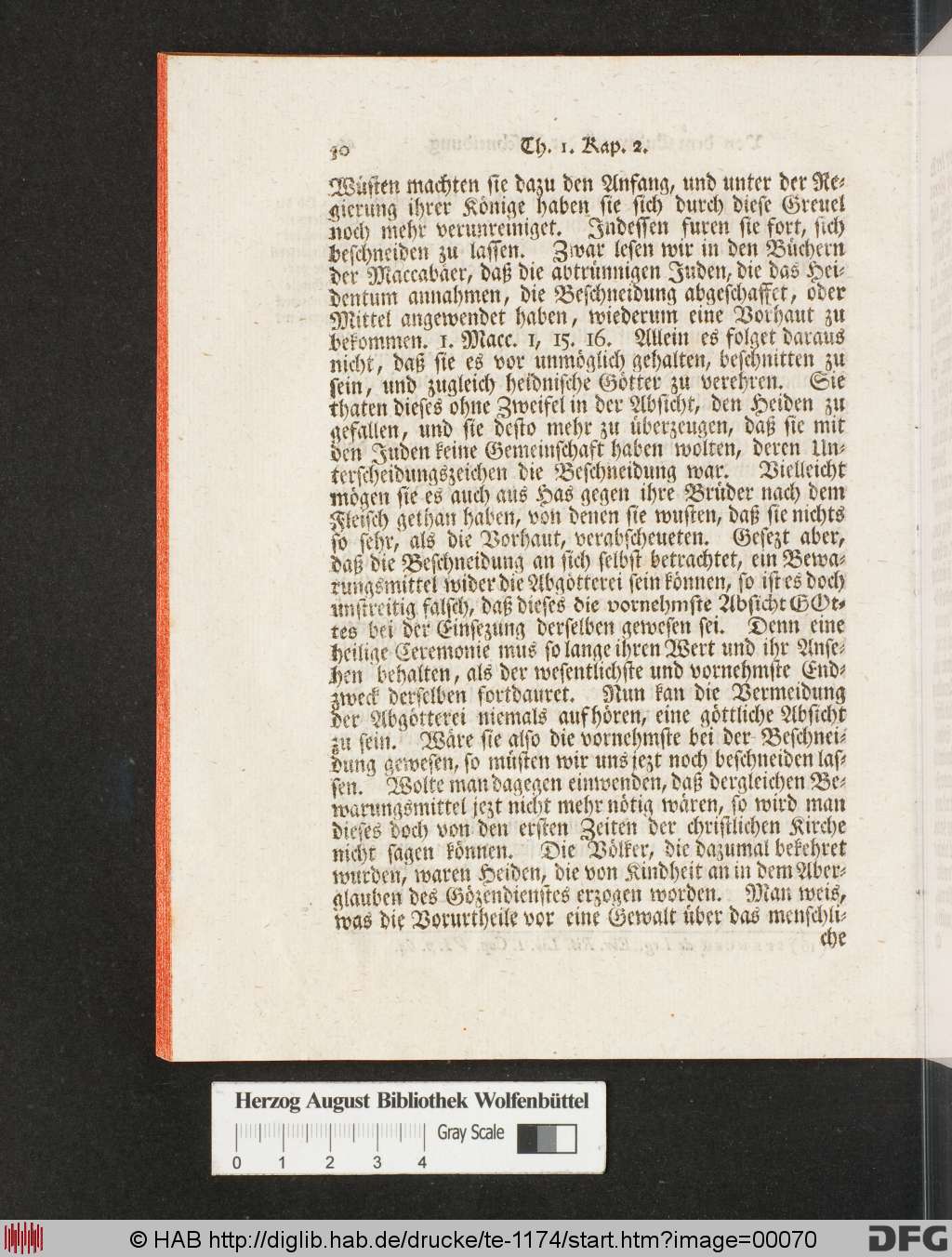 http://diglib.hab.de/drucke/te-1174/00070.jpg