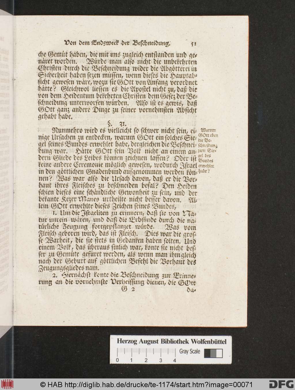 http://diglib.hab.de/drucke/te-1174/00071.jpg