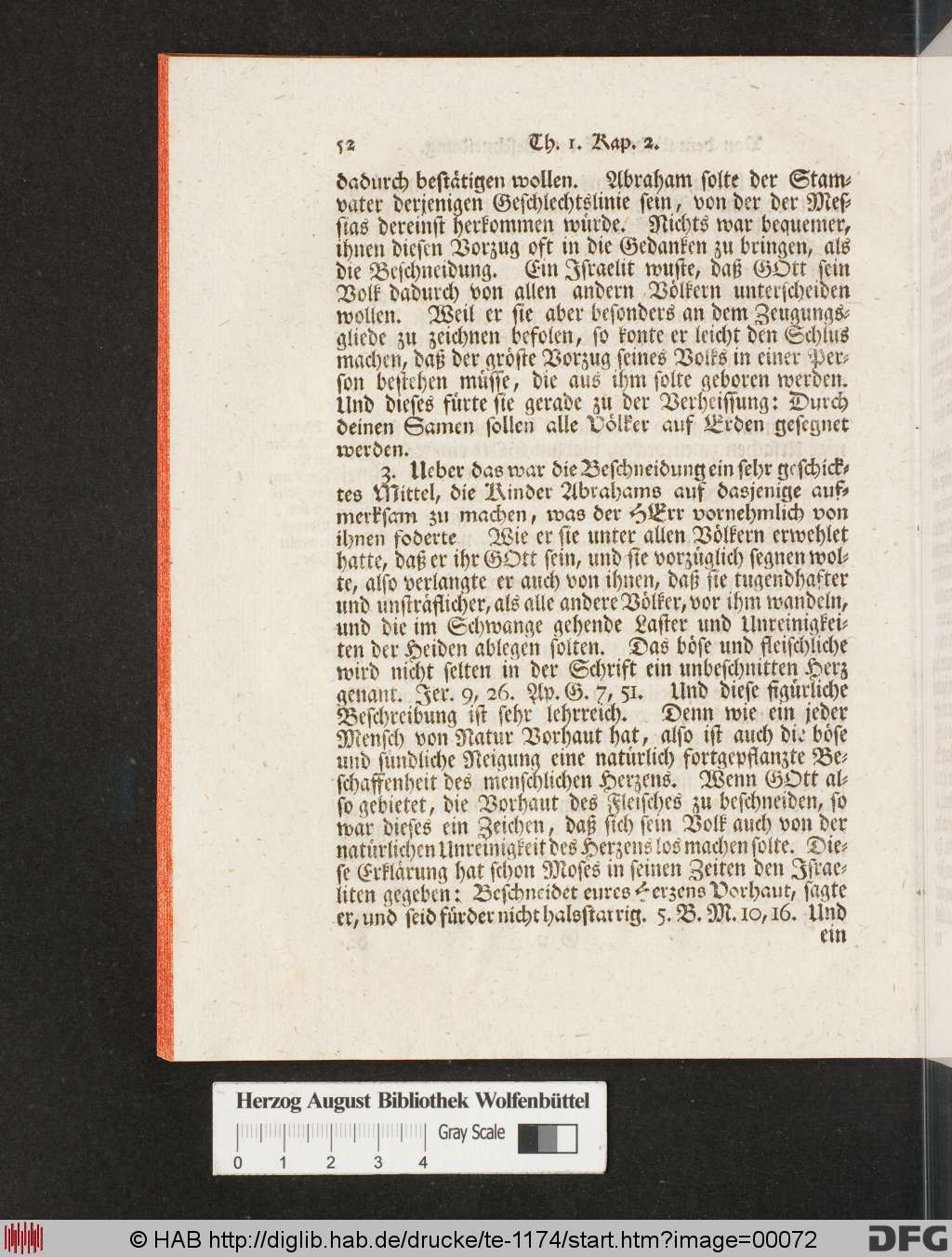 http://diglib.hab.de/drucke/te-1174/00072.jpg