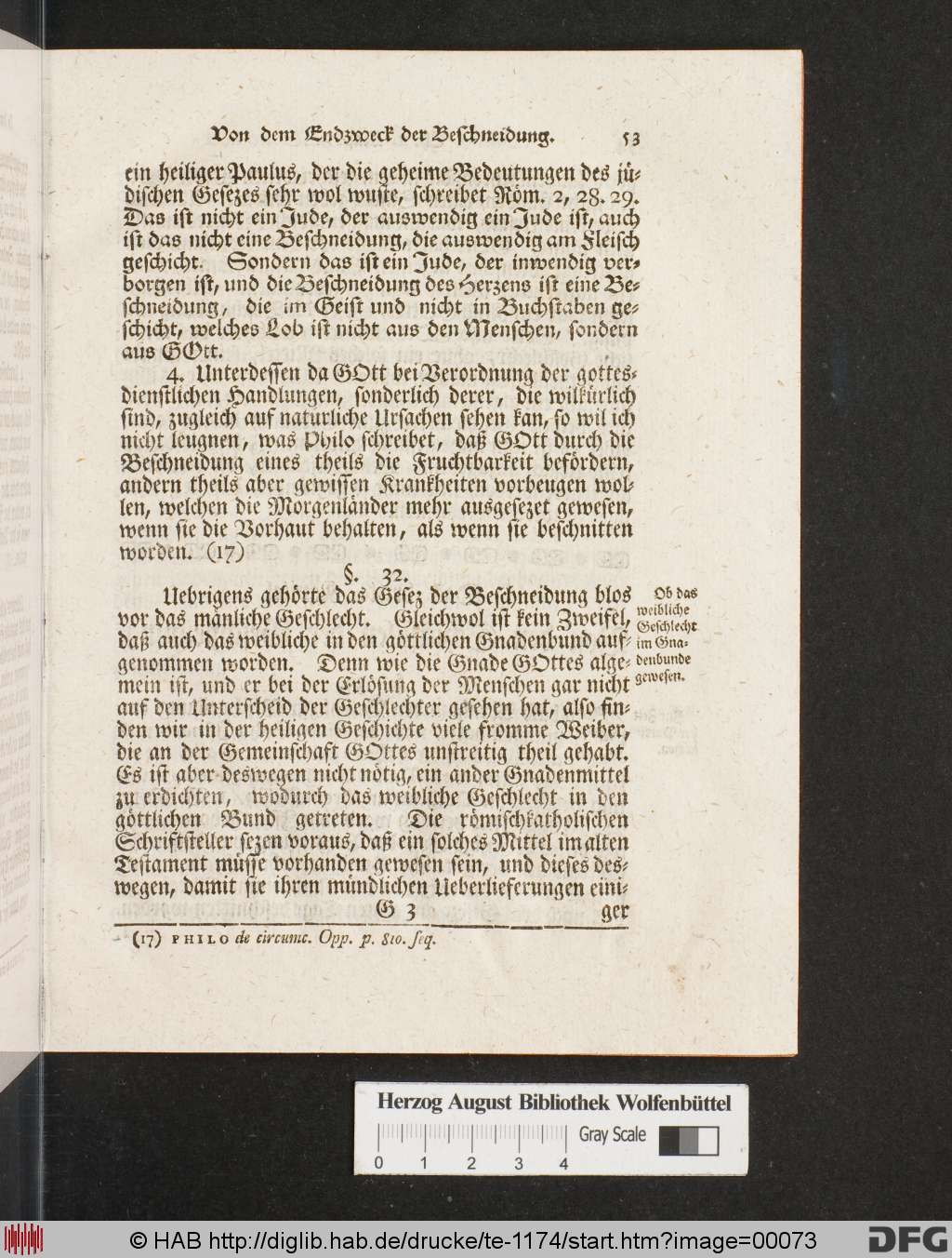 http://diglib.hab.de/drucke/te-1174/00073.jpg