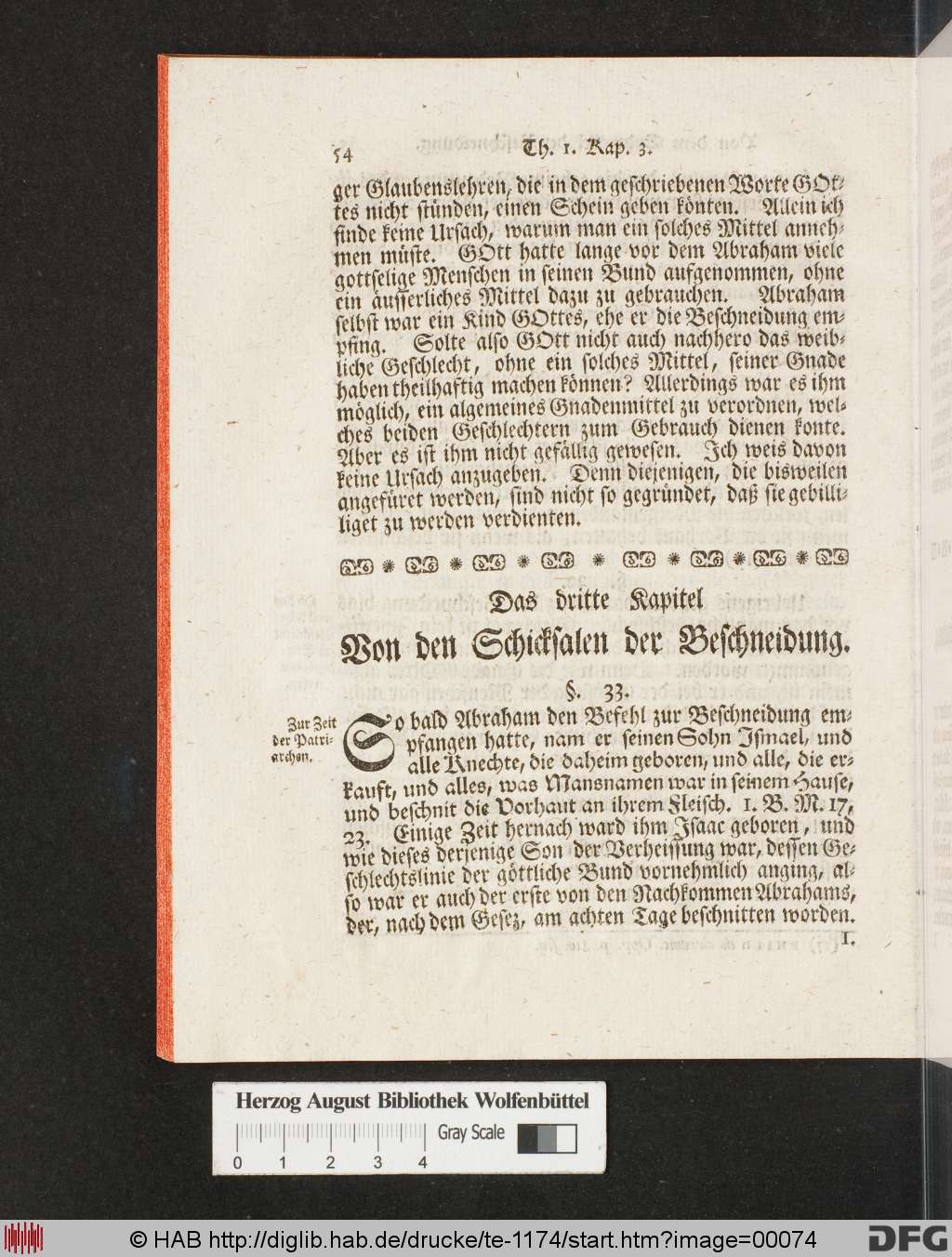 http://diglib.hab.de/drucke/te-1174/00074.jpg