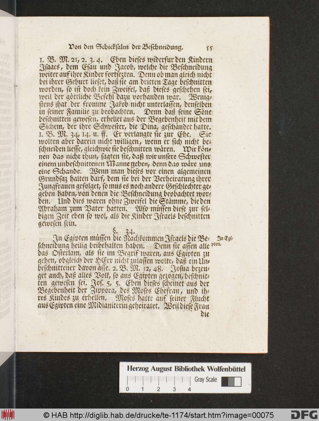 http://diglib.hab.de/drucke/te-1174/00075.jpg