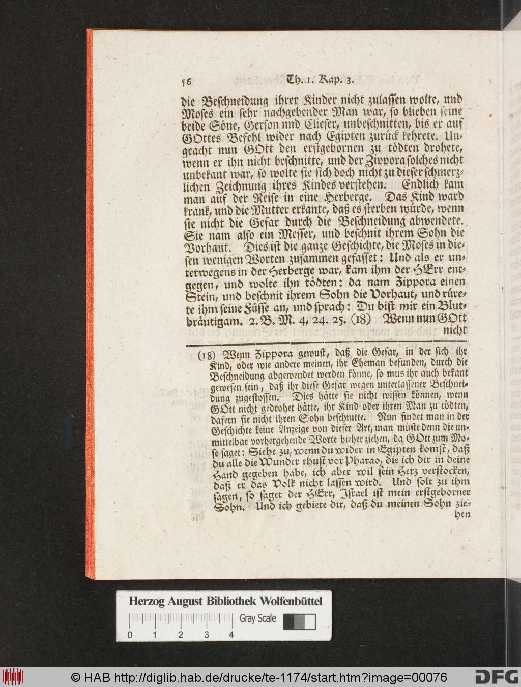 http://diglib.hab.de/drucke/te-1174/00076.jpg