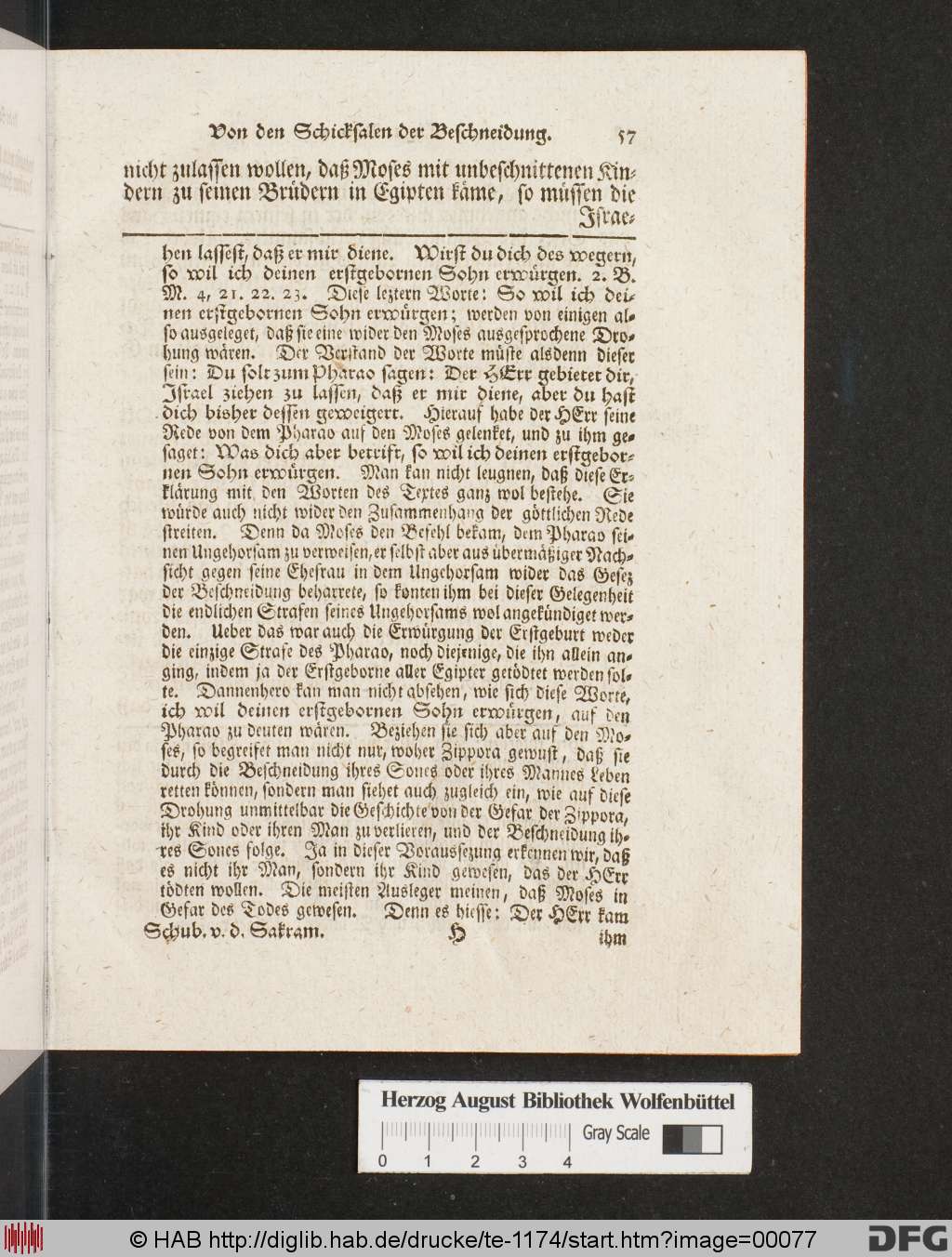 http://diglib.hab.de/drucke/te-1174/00077.jpg